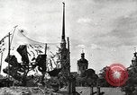 Immagine di I soldati sovietici Unione Sovietica, 1942, secondo 13 filmato di repertorio 65675065980