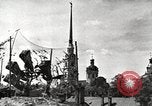 Immagine di I soldati sovietici Unione Sovietica, 1942, secondo 14 filmato di repertorio 65675065980