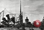 Immagine di I soldati sovietici Unione Sovietica, 1942, secondo 15 filmato di repertorio 65675065980