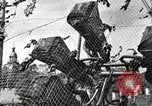 Immagine di I soldati sovietici Unione Sovietica, 1942, secondo 16 filmato di repertorio 65675065980