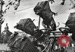 Immagine di I soldati sovietici Unione Sovietica, 1942, secondo 17 filmato di repertorio 65675065980