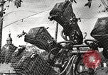 Immagine di I soldati sovietici Unione Sovietica, 1942, secondo 18 filmato di repertorio 65675065980