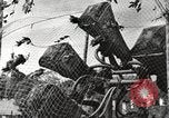 Immagine di I soldati sovietici Unione Sovietica, 1942, secondo 19 filmato di repertorio 65675065980