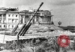 Immagine di I soldati sovietici Unione Sovietica, 1942, secondo 20 filmato di repertorio 65675065980