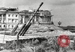Immagine di I soldati sovietici Unione Sovietica, 1942, secondo 21 filmato di repertorio 65675065980