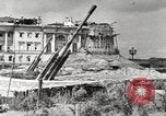 Immagine di I soldati sovietici Unione Sovietica, 1942, secondo 22 filmato di repertorio 65675065980