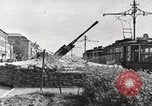 Immagine di I soldati sovietici Unione Sovietica, 1942, secondo 23 filmato di repertorio 65675065980