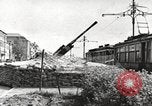Immagine di I soldati sovietici Unione Sovietica, 1942, secondo 24 filmato di repertorio 65675065980