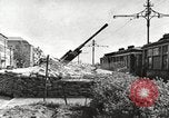 Immagine di I soldati sovietici Unione Sovietica, 1942, secondo 25 filmato di repertorio 65675065980