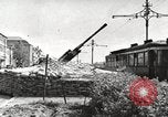 Immagine di I soldati sovietici Unione Sovietica, 1942, secondo 26 filmato di repertorio 65675065980