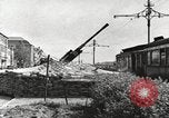 Immagine di I soldati sovietici Unione Sovietica, 1942, secondo 27 filmato di repertorio 65675065980