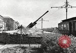 Immagine di I soldati sovietici Unione Sovietica, 1942, secondo 28 filmato di repertorio 65675065980