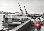 Immagine di I soldati sovietici Unione Sovietica, 1942, secondo 29 filmato di repertorio 65675065980