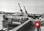 Immagine di I soldati sovietici Unione Sovietica, 1942, secondo 30 filmato di repertorio 65675065980