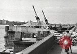 Immagine di I soldati sovietici Unione Sovietica, 1942, secondo 31 filmato di repertorio 65675065980