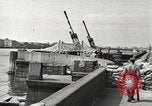 Immagine di I soldati sovietici Unione Sovietica, 1942, secondo 32 filmato di repertorio 65675065980