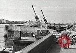 Immagine di I soldati sovietici Unione Sovietica, 1942, secondo 33 filmato di repertorio 65675065980