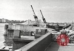 Immagine di I soldati sovietici Unione Sovietica, 1942, secondo 34 filmato di repertorio 65675065980