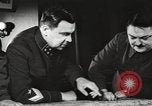 Immagine di I soldati sovietici Unione Sovietica, 1942, secondo 35 filmato di repertorio 65675065980