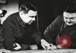 Immagine di I soldati sovietici Unione Sovietica, 1942, secondo 36 filmato di repertorio 65675065980
