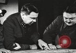 Immagine di I soldati sovietici Unione Sovietica, 1942, secondo 37 filmato di repertorio 65675065980
