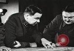 Immagine di I soldati sovietici Unione Sovietica, 1942, secondo 38 filmato di repertorio 65675065980