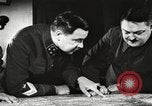 Immagine di I soldati sovietici Unione Sovietica, 1942, secondo 39 filmato di repertorio 65675065980