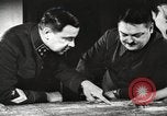 Immagine di I soldati sovietici Unione Sovietica, 1942, secondo 40 filmato di repertorio 65675065980