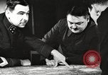 Immagine di I soldati sovietici Unione Sovietica, 1942, secondo 41 filmato di repertorio 65675065980