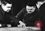 Immagine di I soldati sovietici Unione Sovietica, 1942, secondo 42 filmato di repertorio 65675065980