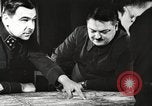 Immagine di I soldati sovietici Unione Sovietica, 1942, secondo 43 filmato di repertorio 65675065980