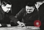 Immagine di I soldati sovietici Unione Sovietica, 1942, secondo 44 filmato di repertorio 65675065980