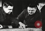 Immagine di I soldati sovietici Unione Sovietica, 1942, secondo 45 filmato di repertorio 65675065980