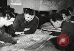 Immagine di I soldati sovietici Unione Sovietica, 1942, secondo 48 filmato di repertorio 65675065980