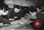 Immagine di I soldati sovietici Unione Sovietica, 1942, secondo 49 filmato di repertorio 65675065980