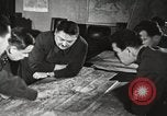 Immagine di I soldati sovietici Unione Sovietica, 1942, secondo 50 filmato di repertorio 65675065980