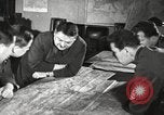 Immagine di I soldati sovietici Unione Sovietica, 1942, secondo 51 filmato di repertorio 65675065980
