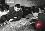 Immagine di I soldati sovietici Unione Sovietica, 1942, secondo 52 filmato di repertorio 65675065980