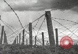 Immagine di I soldati sovietici Unione Sovietica, 1942, secondo 55 filmato di repertorio 65675065980