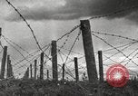Immagine di I soldati sovietici Unione Sovietica, 1942, secondo 56 filmato di repertorio 65675065980
