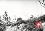 Immagine di I soldati sovietici Unione Sovietica, 1942, secondo 58 filmato di repertorio 65675065980
