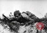 Immagine di I soldati sovietici Unione Sovietica, 1942, secondo 59 filmato di repertorio 65675065980
