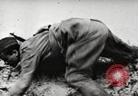 Immagine di I soldati sovietici Unione Sovietica, 1942, secondo 60 filmato di repertorio 65675065980