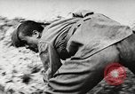 Immagine di I soldati sovietici Unione Sovietica, 1942, secondo 61 filmato di repertorio 65675065980