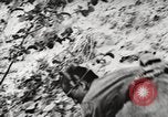 Immagine di I soldati sovietici Unione Sovietica, 1942, secondo 62 filmato di repertorio 65675065980