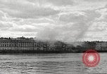Immagine di Vorovsky Square Leningrado Russia Unione Sovietica, 1942, secondo 17 filmato di repertorio 65675065981