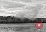 Immagine di Vorovsky Square Leningrado Russia Unione Sovietica, 1942, secondo 18 filmato di repertorio 65675065981