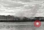 Immagine di Vorovsky Square Leningrado Russia Unione Sovietica, 1942, secondo 19 filmato di repertorio 65675065981