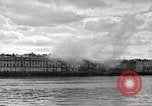Immagine di Vorovsky Square Leningrado Russia Unione Sovietica, 1942, secondo 20 filmato di repertorio 65675065981