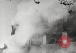 Immagine di Vorovsky Square Leningrado Russia Unione Sovietica, 1942, secondo 21 filmato di repertorio 65675065981
